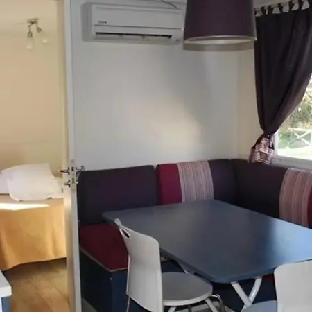 Internazionale Di Castelfusano * Lido di Ostia