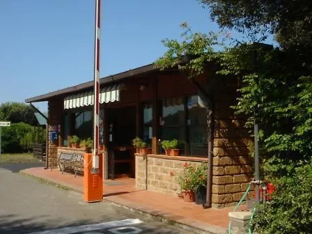 Internazionale Di Castelfusano Lido di Ostia