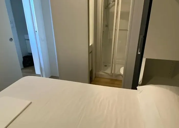 营地 露营国际米兰迪卡斯特儿福萨诺酒店 丽都迪奥斯蒂亚